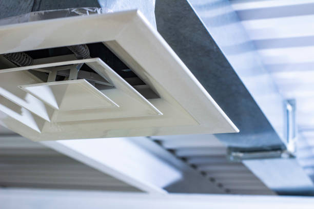 Best Air Vent Cleaning Services  in Northlake, SC