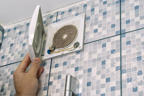 Best Dryer Vent Cleaning Services  in Northlake, SC