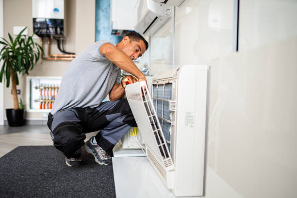 Best Emergency Air Duct Cleaning  in Northlake, SC