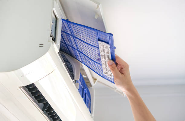 Best Local Air Duct Cleaning Services  in Northlake, SC