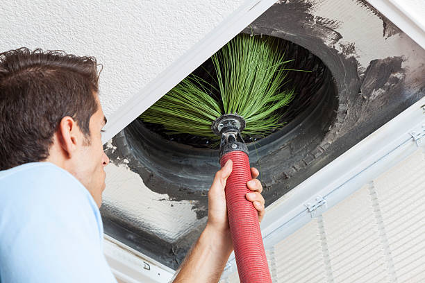 Best Air Duct Cleaning Near Me  in Northlake, SC
